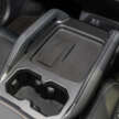 iCaur debuts in Malaysia – 03 EV to be launched in Q3 2025; up to 279 PS, 426 km NEDC; price fr RM145k est