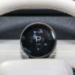 iCaur V23 previewed in Malaysia ahead of confirmed launch – off-roader EV with up to 211 PS, 550 km CLTC