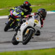 Pirelli Diablo Supercorsa V4 SC and SP, which sportsbike tyre is the one you should use?