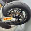 Pirelli Diablo Supercorsa V4 SC and SP, which sportsbike tyre is the one you should use?