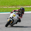 Pirelli Diablo Supercorsa V4 SC and SP, which sportsbike tyre is the one you should use?