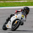 Pirelli Diablo Supercorsa V4 SC and SP, which sportsbike tyre is the one you should use?