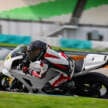 Pirelli Diablo Supercorsa V4 SC and SP, which sportsbike tyre is the one you should use?