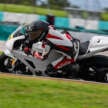Pirelli Diablo Supercorsa V4 SC and SP, which sportsbike tyre is the one you should use?