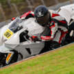 Pirelli Diablo Supercorsa V4 SC and SP, which sportsbike tyre is the one you should use?