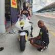 Pirelli Diablo Supercorsa V4 SC and SP, which sportsbike tyre is the one you should use?