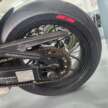 Pirelli Diablo Supercorsa V4 SC and SP, which sportsbike tyre is the one you should use?