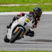 Pirelli Diablo Supercorsa V4 SC and SP, which sportsbike tyre is the one you should use?
