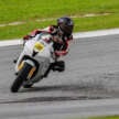 Pirelli Diablo Supercorsa V4 SC and SP, which sportsbike tyre is the one you should use?
