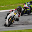 Pirelli Diablo Supercorsa V4 SC and SP, which sportsbike tyre is the one you should use?