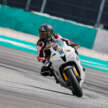 Pirelli Diablo Supercorsa V4 SC and SP, which sportsbike tyre is the one you should use?