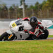 Pirelli Diablo Supercorsa V4 SC and SP, which sportsbike tyre is the one you should use?