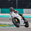 Pirelli Diablo Supercorsa V4 SC and SP, which sportsbike tyre is the one you should use?