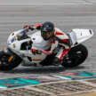 Pirelli Diablo Supercorsa V4 SC and SP, which sportsbike tyre is the one you should use?