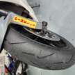 Pirelli Diablo Supercorsa V4 SC and SP, which sportsbike tyre is the one you should use?