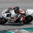 Pirelli Diablo Supercorsa V4 SC and SP, which sportsbike tyre is the one you should use?
