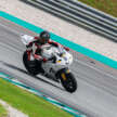 Pirelli Diablo Supercorsa V4 SC and SP, which sportsbike tyre is the one you should use?