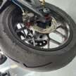 Pirelli Diablo Supercorsa V4 SC and SP, which sportsbike tyre is the one you should use?