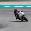 Pirelli Diablo Supercorsa V4 SC and SP, which sportsbike tyre is the one you should use?