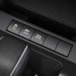 2025 Toyota Corolla Cross GR Sport facelift launched in Japan – hybrid only; chassis upgrades; fr RM115k