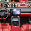 Zeekr 007 GT under consideration for Malaysia, RHD plans will determine – shooting brake EV, 0-100 2.95s