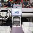 Zeekr 007 GT under consideration for Malaysia, RHD plans will determine – shooting brake EV, 0-100 2.95s