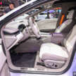 Zeekr 007 GT under consideration for Malaysia, RHD plans will determine – shooting brake EV, 0-100 2.95s