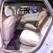 Zeekr 007 GT under consideration for Malaysia, RHD plans will determine – shooting brake EV, 0-100 2.95s