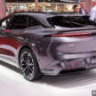 Zeekr 007 GT under consideration for Malaysia, RHD plans will determine – shooting brake EV, 0-100 2.95s