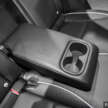 Honda provides KTM with e:N1 EV as official car of the 45th ASEAN Railways CEO Conference – 25 units