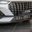Jetour Dashing, VT9 now CKD in Malaysia in Tampoi, Johor – ASEAN plant, R&D hub, RM1.4bil investment