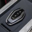 Jetour VT9 launched in Malaysia – 7-seat D-SUV, 1.5T from Omoda 5, 6DCT, two variants at RM119k, RM124k