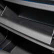 Jetour Dashing, VT9 now CKD in Malaysia in Tampoi, Johor – ASEAN plant, R&D hub, RM1.4bil investment