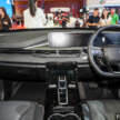 2025 Chery Tiggo Cross launching in Malaysia soon