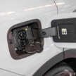 Chery Super Hybrid platform launched in Malaysia – Tiggo 7, Tiggo 8 PHEV CSH with up to 1,200 km range