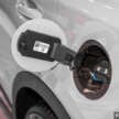 Chery Super Hybrid platform launched in Malaysia – Tiggo 7, Tiggo 8 PHEV CSH with up to 1,200 km range
