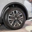 Chery Super Hybrid platform launched in Malaysia – Tiggo 7, Tiggo 8 PHEV CSH with up to 1,200 km range