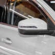 Chery Super Hybrid platform launched in Malaysia – Tiggo 7, Tiggo 8 PHEV CSH with up to 1,200 km range