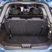 Chery Super Hybrid platform launched in Malaysia – Tiggo 7, Tiggo 8 PHEV CSH with up to 1,200 km range