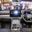 Chery Super Hybrid platform launched in Malaysia – Tiggo 7, Tiggo 8 PHEV CSH with up to 1,200 km range
