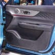 Chery Super Hybrid platform launched in Malaysia – Tiggo 7, Tiggo 8 PHEV CSH with up to 1,200 km range