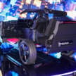 Perodua EV pilot production starts – max RM80k price, target 2.5k units a month, 50% local content in 2026