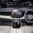Zeekr 009 gains Executive variant in Malaysia – FWD; 604 km WLTP EV range; RM310k for first 500 buyers
