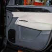 Zeekr 009 gains Executive variant in Malaysia – FWD; 604 km WLTP EV range; RM310k for first 500 buyers