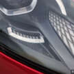MG Cyberster RWD now in Malaysia – 340 PS, 475 Nm, 0-100 in 5s, 508 km range, RM20k cheaper at RM300k