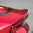 MG Cyberster RWD now in Malaysia – 340 PS, 475 Nm, 0-100 in 5s, 508 km range, RM20k cheaper at RM300k