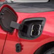 MG Cyberster RWD now in Malaysia – 340 PS, 475 Nm, 0-100 in 5s, 508 km range, RM20k cheaper at RM300k