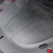 MG Cyberster RWD now in Malaysia – 340 PS, 475 Nm, 0-100 in 5s, 508 km range, RM20k cheaper at RM300k
