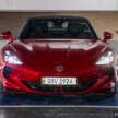 MG Cyberster RWD now in Malaysia – 340 PS, 475 Nm, 0-100 in 5s, 508 km range, RM20k cheaper at RM300k