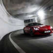 MG Cyberster RWD now in Malaysia – 340 PS, 475 Nm, 0-100 in 5s, 508 km range, RM20k cheaper at RM300k